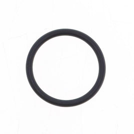 Guarnizioni Motore Moto Athena M753002700004