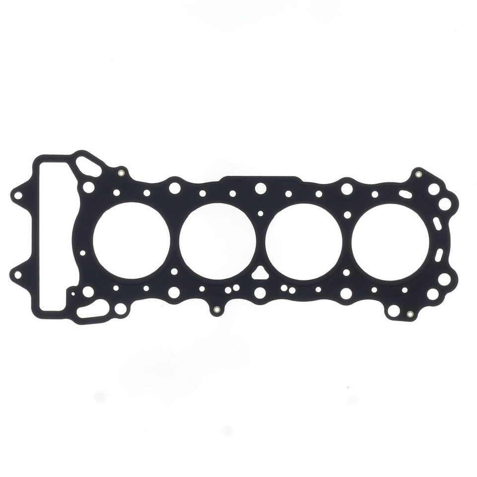 Guarnizioni Motore Moto Athena S410210001104/1