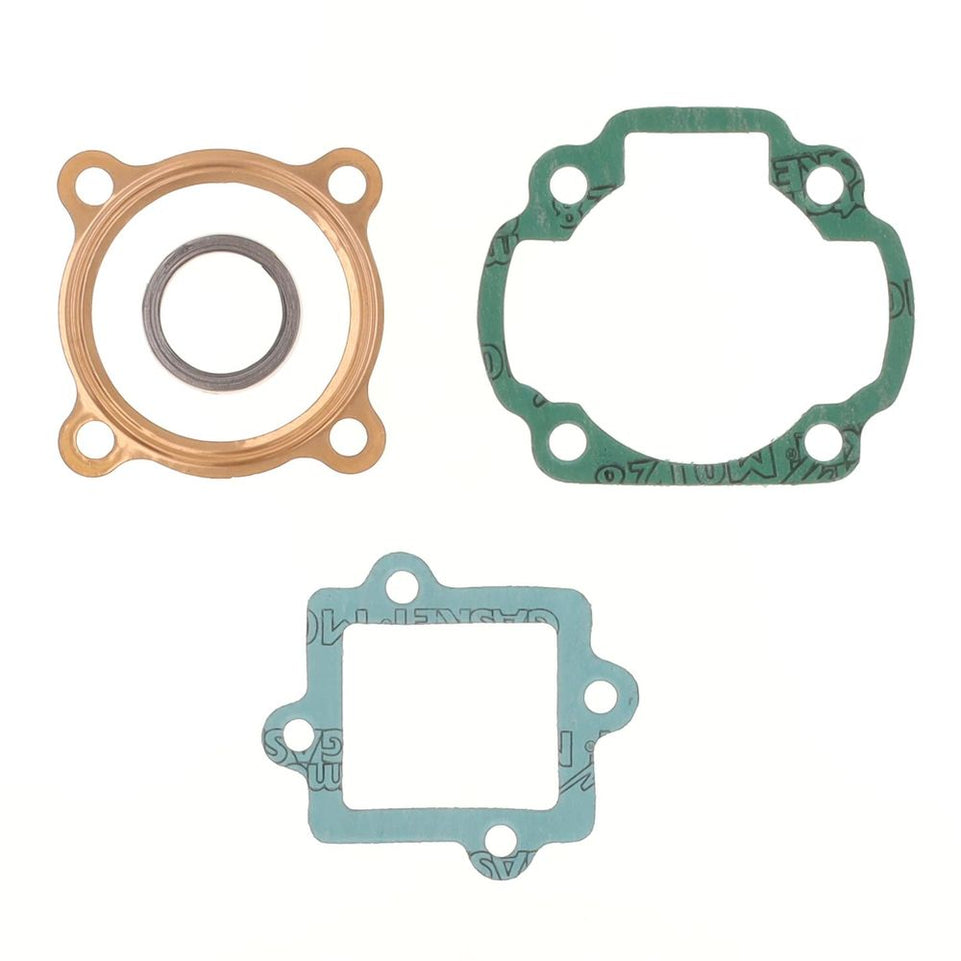 Guarnizioni Motore Moto Athena P400485600031