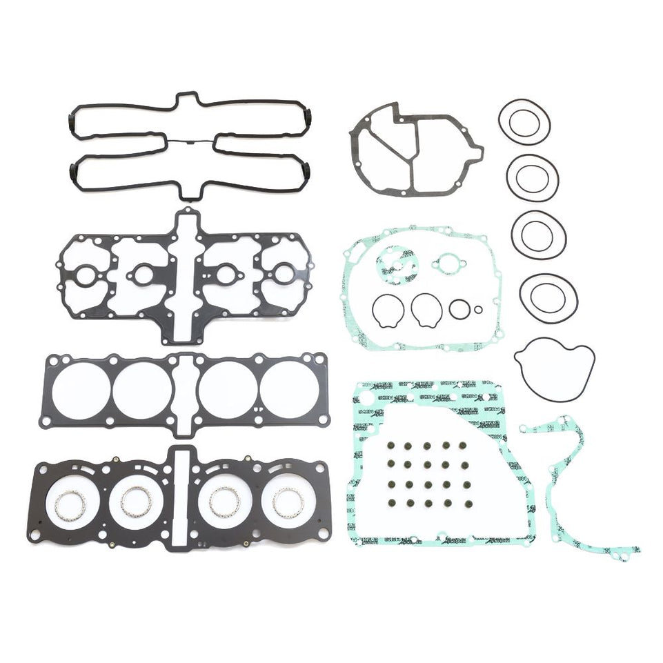 Guarnizioni Motore Moto Athena P400485850723/1
