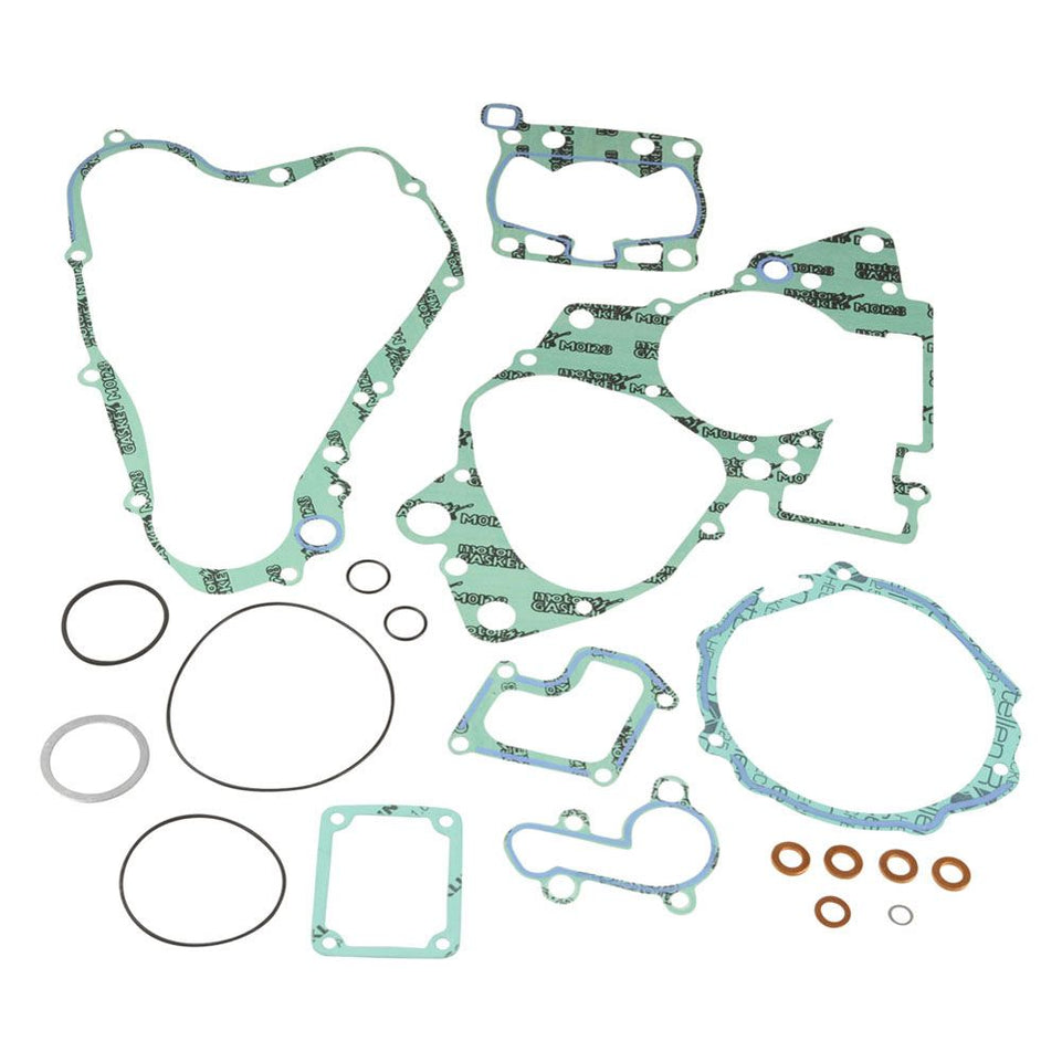 Guarnizioni Motore Moto Athena P400510850080