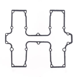 Guarnizioni Motore Moto Athena S410485015019