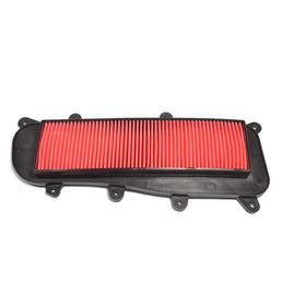 Filtri Aria Moto Athena S410210200079