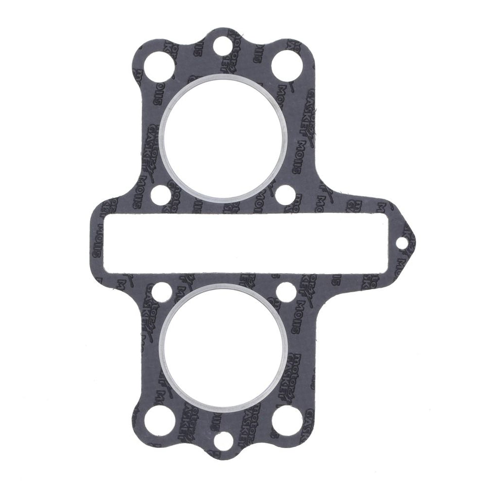 Guarnizioni Motore Moto Athena S410510001017