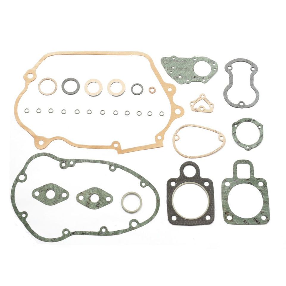 Guarnizioni Motore Moto Athena P400350850036