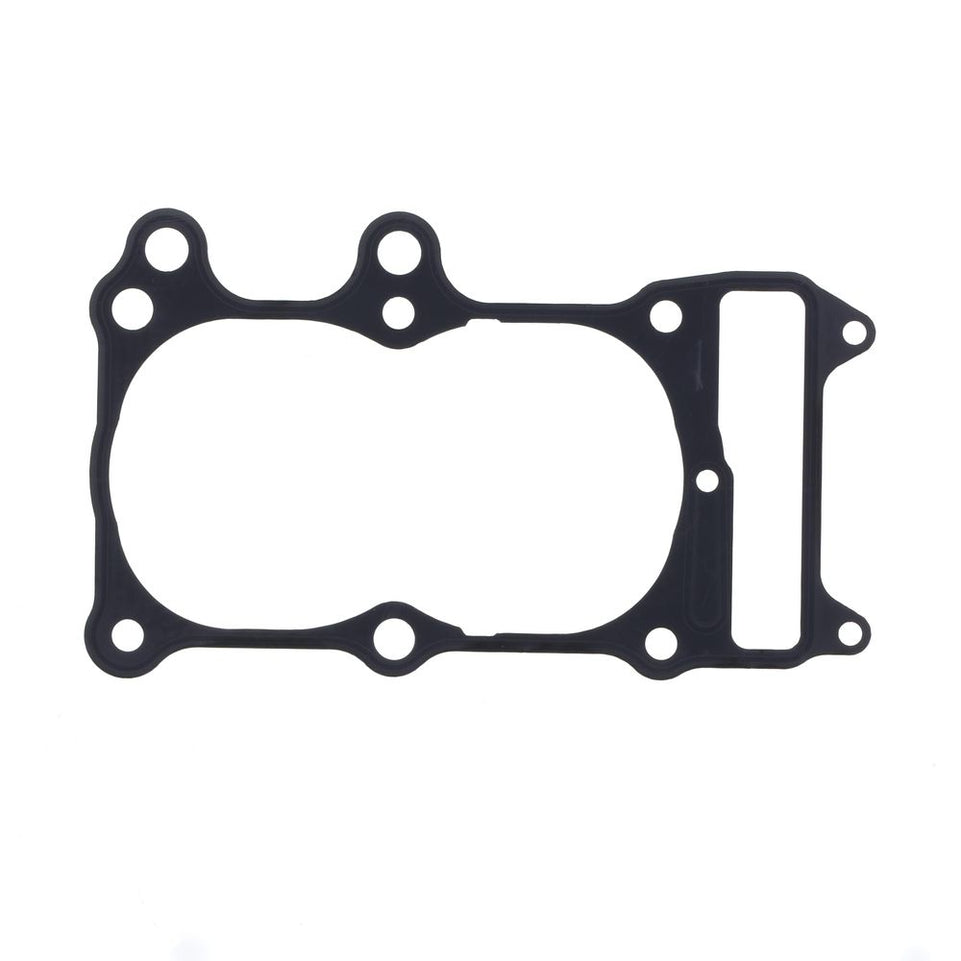 Guarnizioni Motore Moto Athena S410210006234