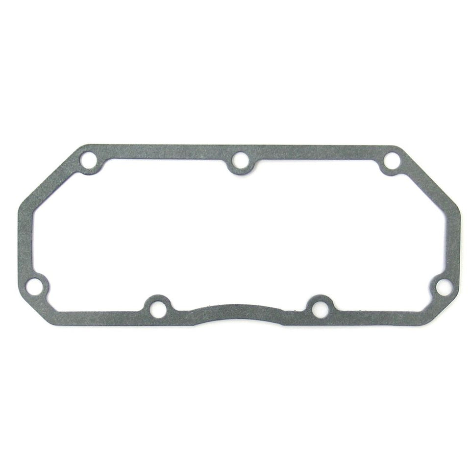 Guarnizioni Motore Moto Athena S610485024003