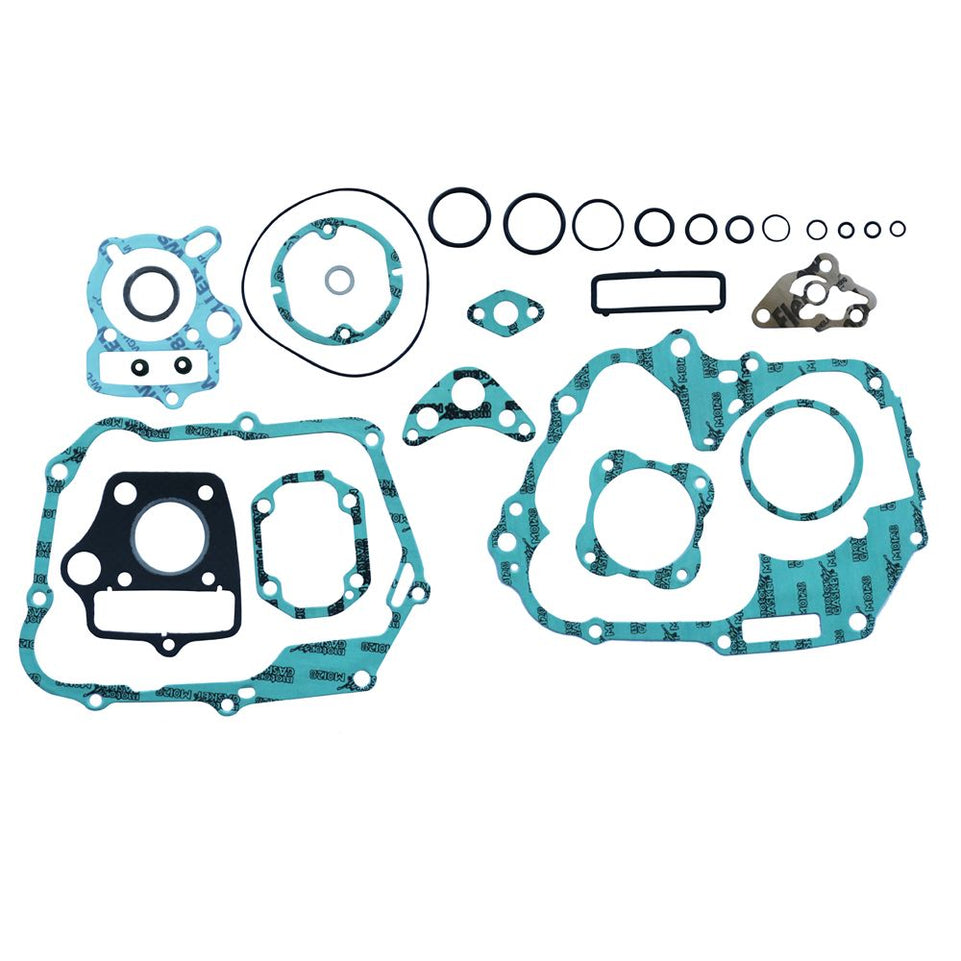 Guarnizioni Motore Moto Athena P400210850001