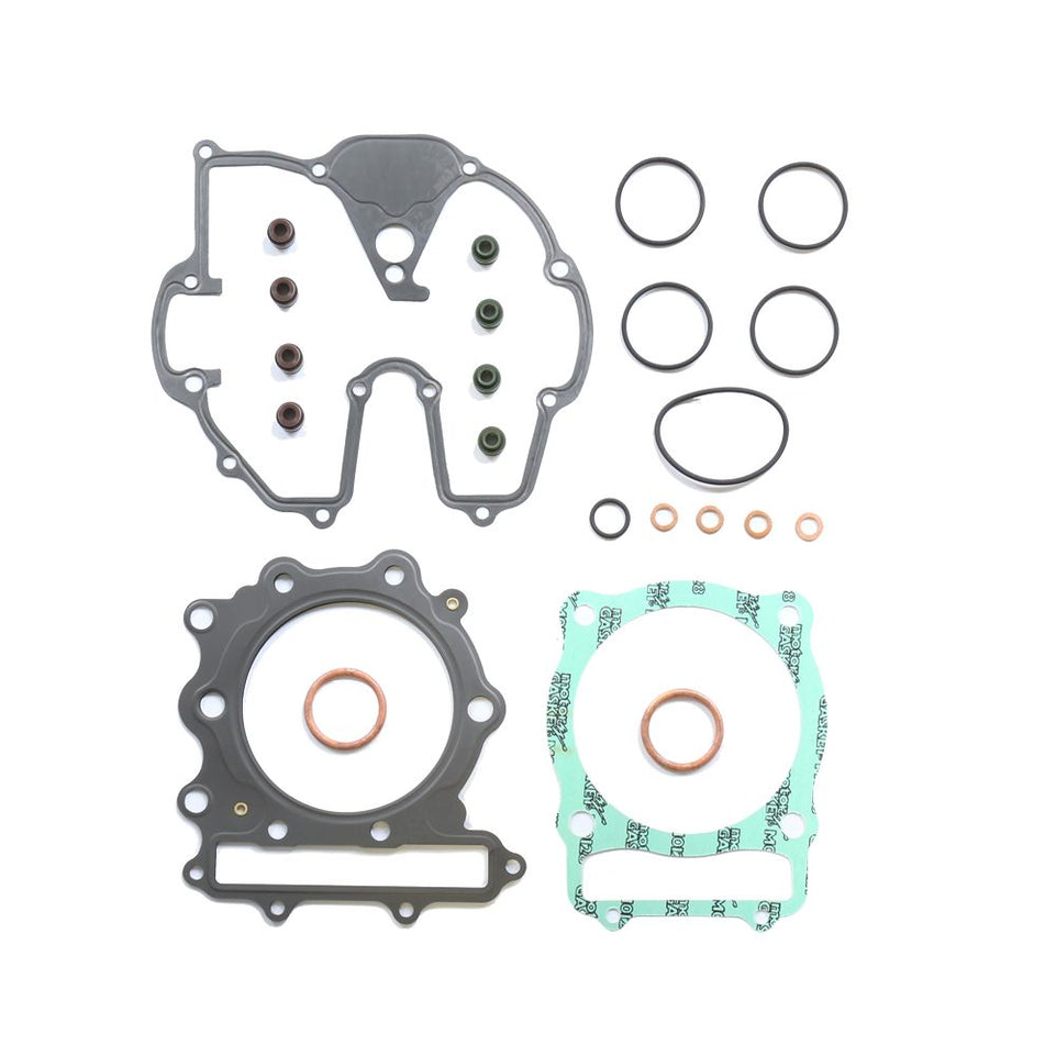 Guarnizioni Motore Moto Athena P400210600650/1