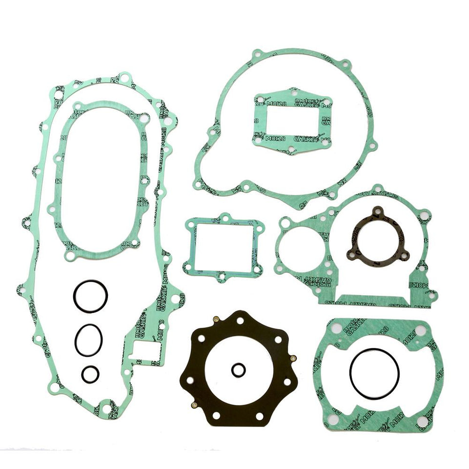 Guarnizioni Motore Moto Athena P400210850356