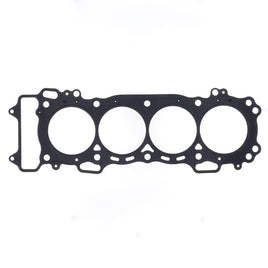 Guarnizioni Motore Moto Athena S410210001190
