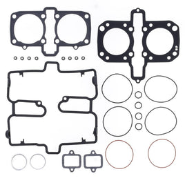 Guarnizioni Motore Moto Athena P400250600503