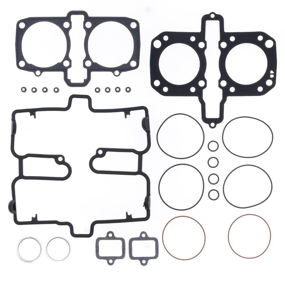Guarnizioni Motore Moto Athena P400250600503
