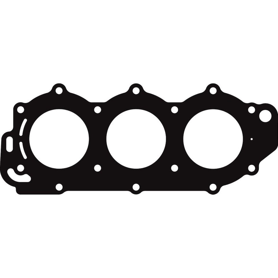 Guarnizioni Motore Moto Athena S610485001037