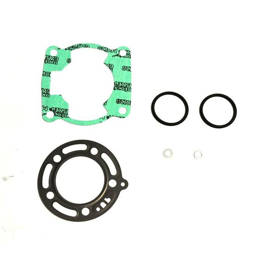 Guarnizioni Motore Moto Athena P400250600105
