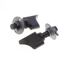 Valvole Motore Moto Athena S410485303019