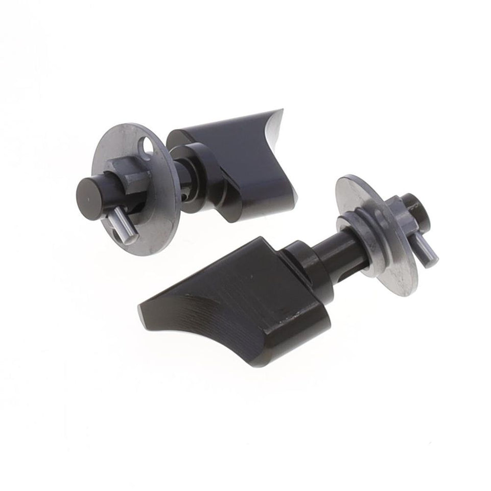 Valvole Motore Moto Athena S410485303019