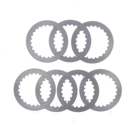 Frizioni Moto Athena P40240005