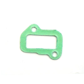 Guarnizioni Motore Moto Athena S410068021004