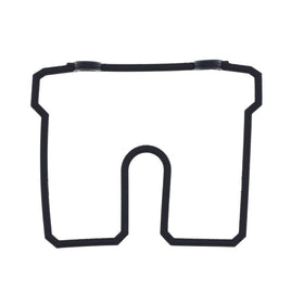 Guarnizioni Motore Moto Athena S410250015050