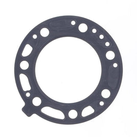 Guarnizioni Motore Moto Athena S410250001055