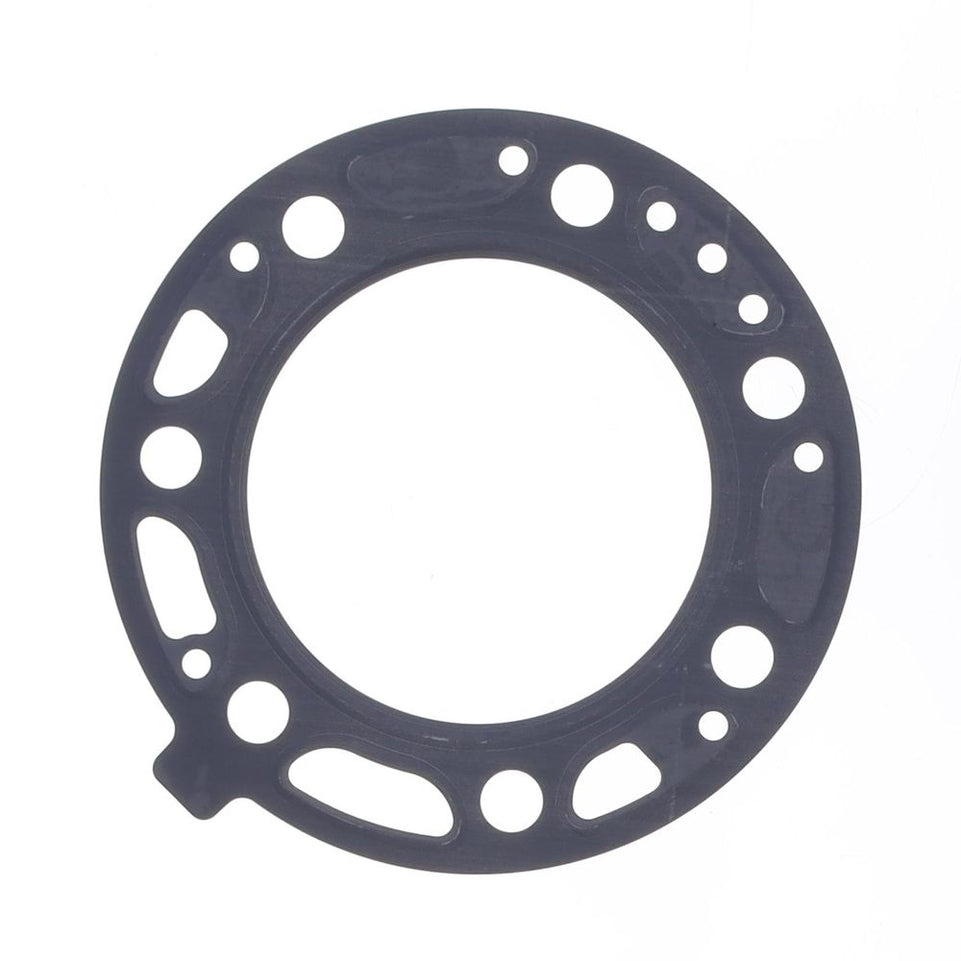 Guarnizioni Motore Moto Athena S410250001055