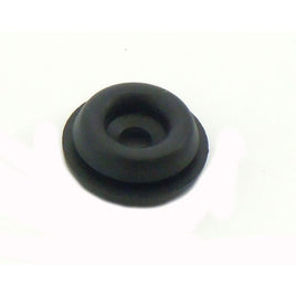 Guarnizioni Motore Moto Athena S410068138001