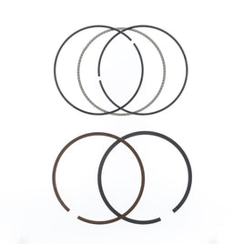 Pistoni Gruppo Termico Moto Athena S41316216
