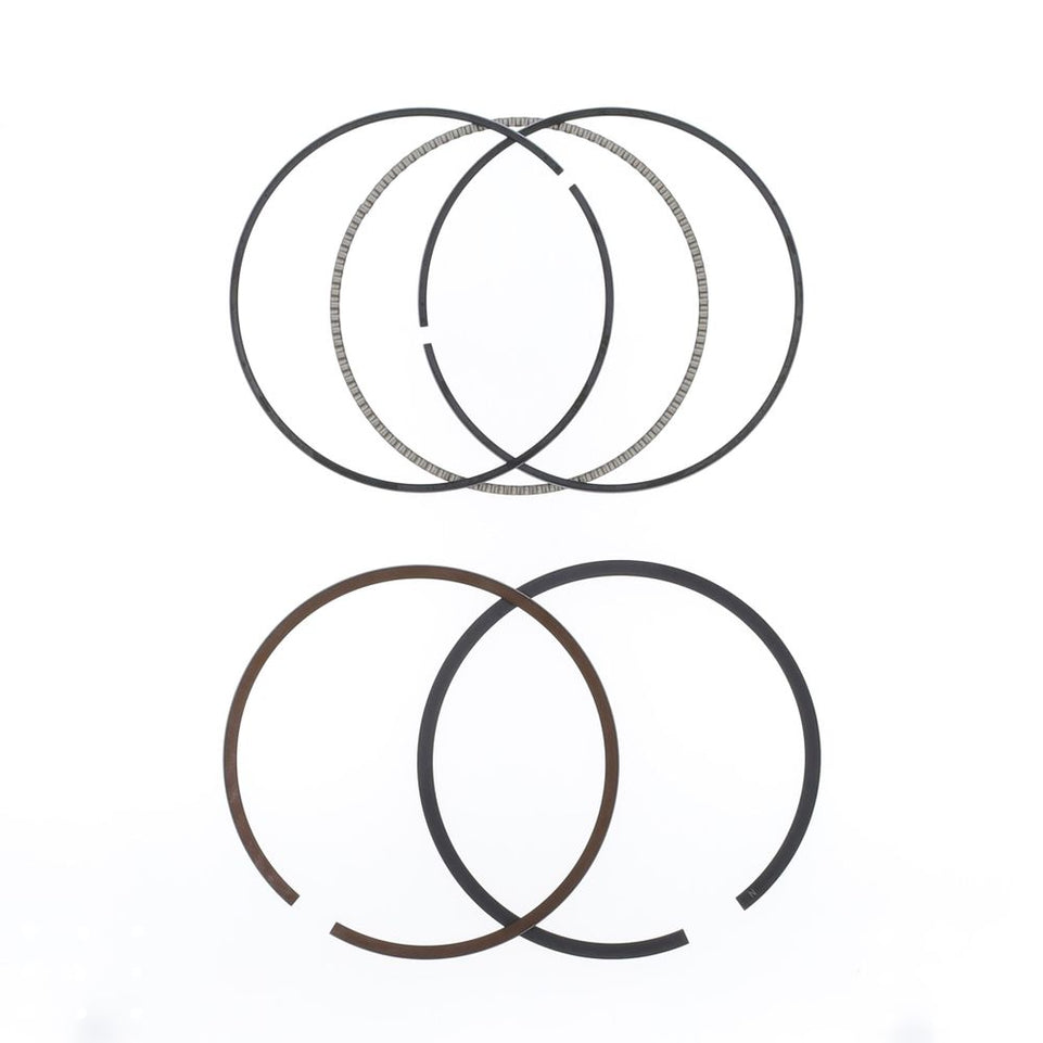 Pistoni Gruppo Termico Moto Athena S41316216