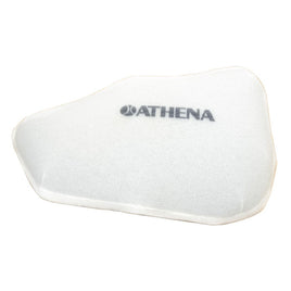 Filtri Aria Moto Athena S410220200001