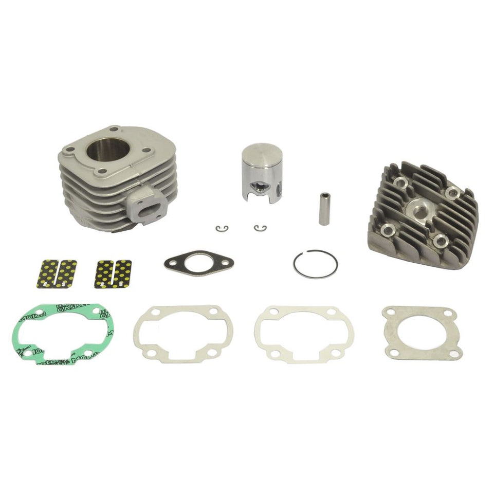 Gruppi Termici Moto Athena 071700/1