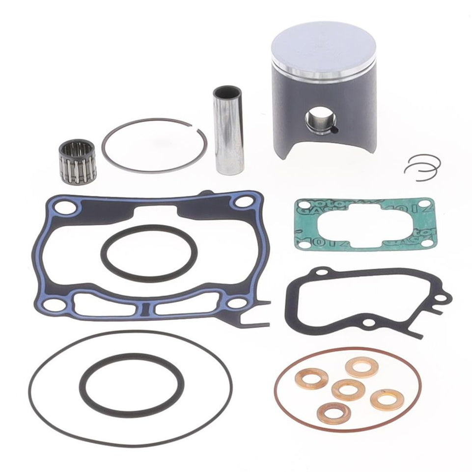 Pistoni Moto Athena P4C0540271014A