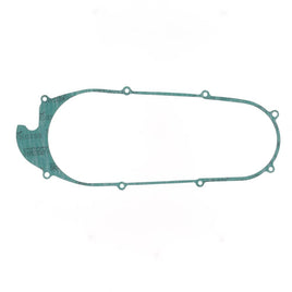 Guarnizioni Motore Moto Athena S410210149070