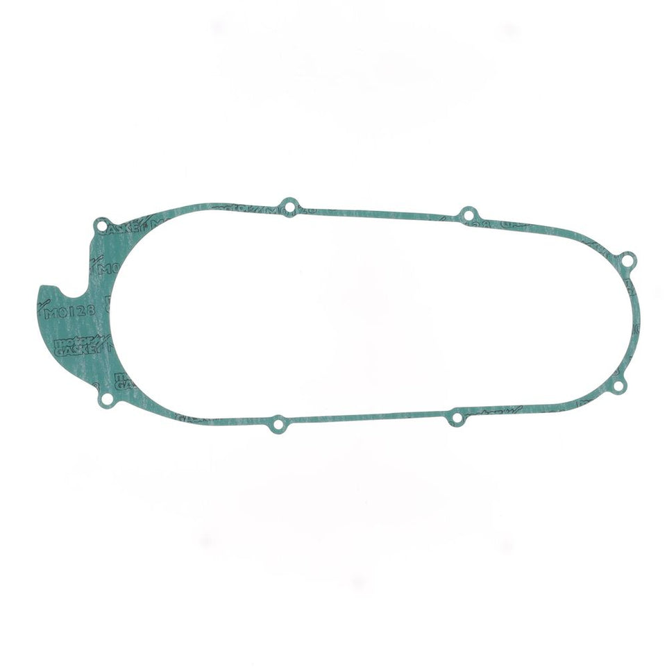 Guarnizioni Motore Moto Athena S410210149070