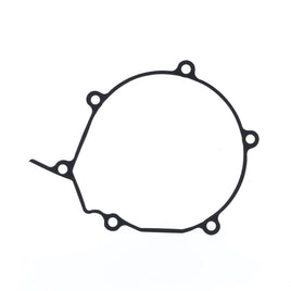 Guarnizioni Motore Moto Athena S410250017024
