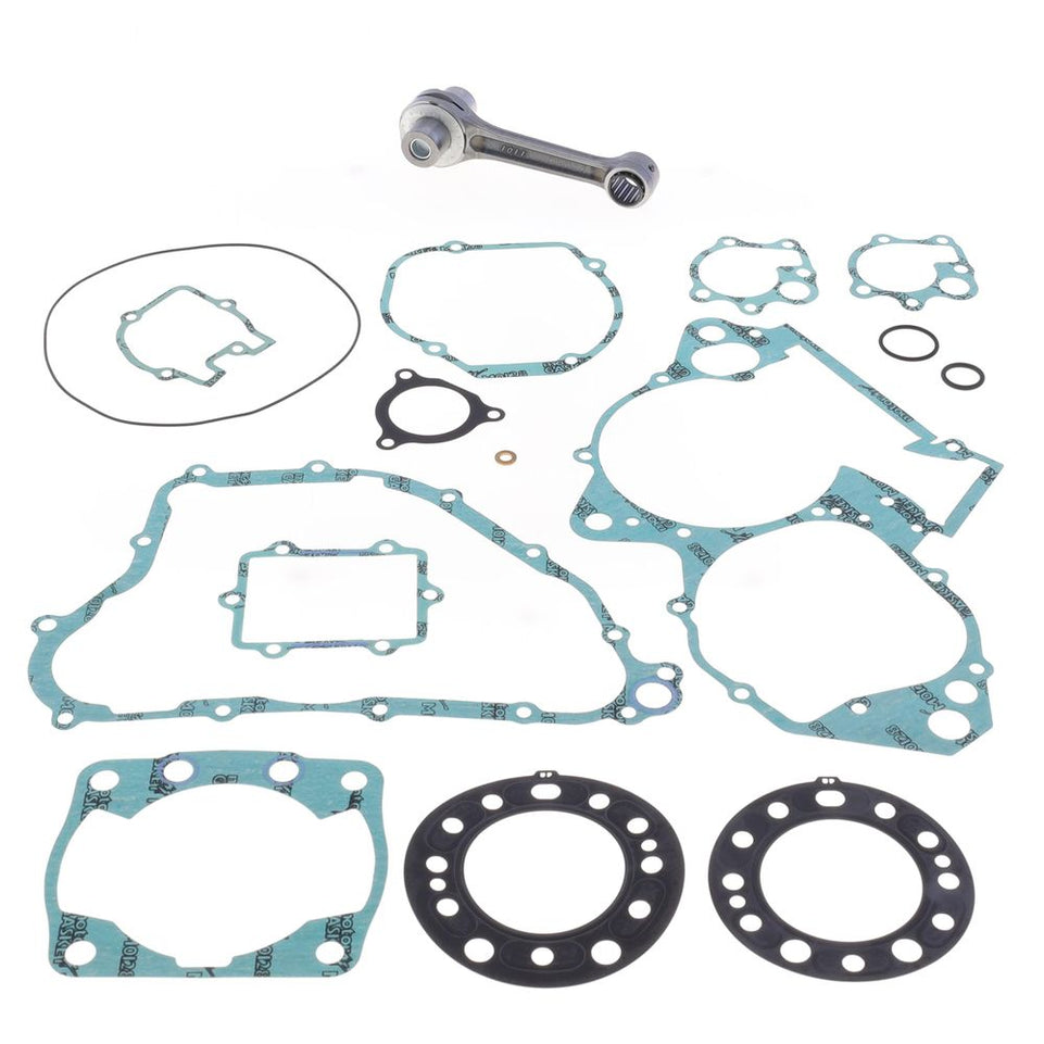Bielle Moto Athena PB322035