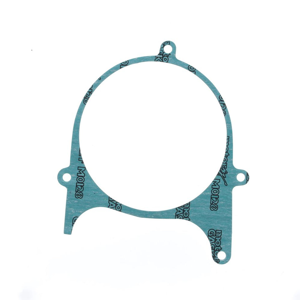 Guarnizioni Motore Moto Athena S410250017042