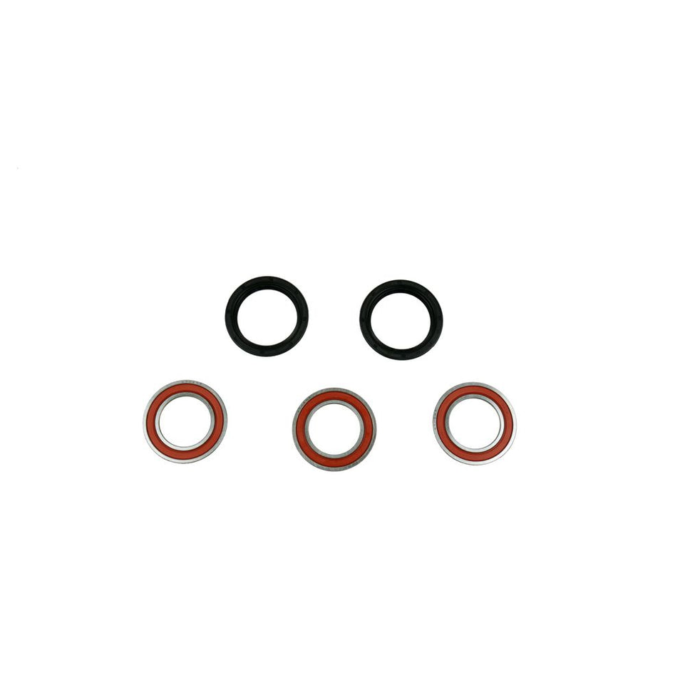 Kit Revisione Ruote Moto Athena W445004R