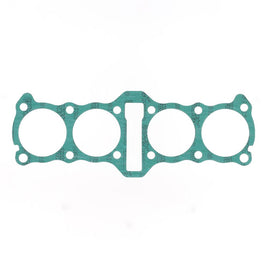 Guarnizioni Motore Moto Athena S410250006014