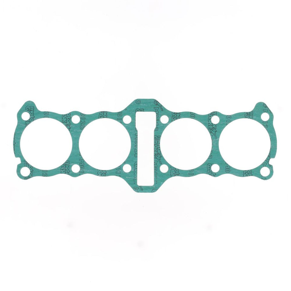 Guarnizioni Motore Moto Athena S410250006014