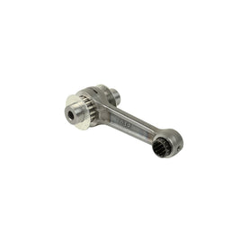 Bielle Moto Athena P40321039
