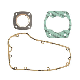 Guarnizioni Motore Moto Athena P400460850100