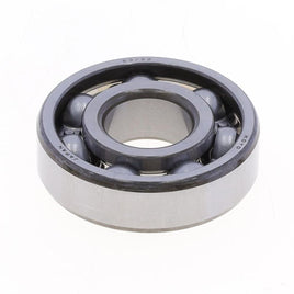 Cuscinetti e Paraoli Motore Athena MS220560160C3K