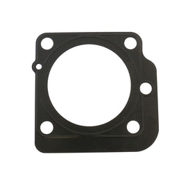 Guarnizioni Motore Moto Athena S410195006023