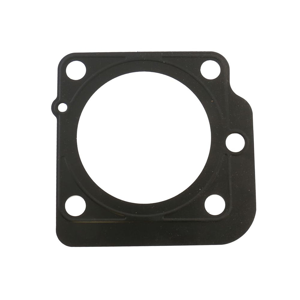 Guarnizioni Motore Moto Athena S410195006023