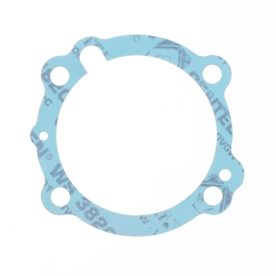 Guarnizioni Motore Moto Athena S410090006053