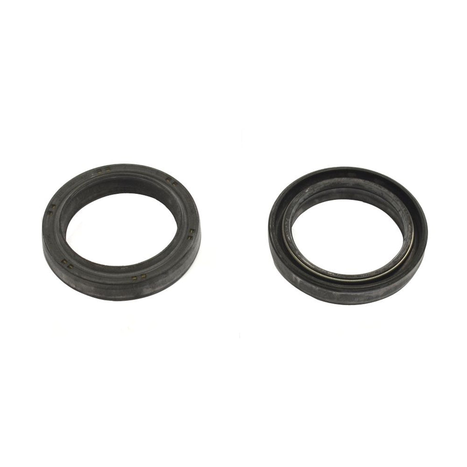 Paraoli e Tenute Forcella Athena P40FORK455091