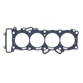 Guarnizioni Motore Moto Athena S410485001265