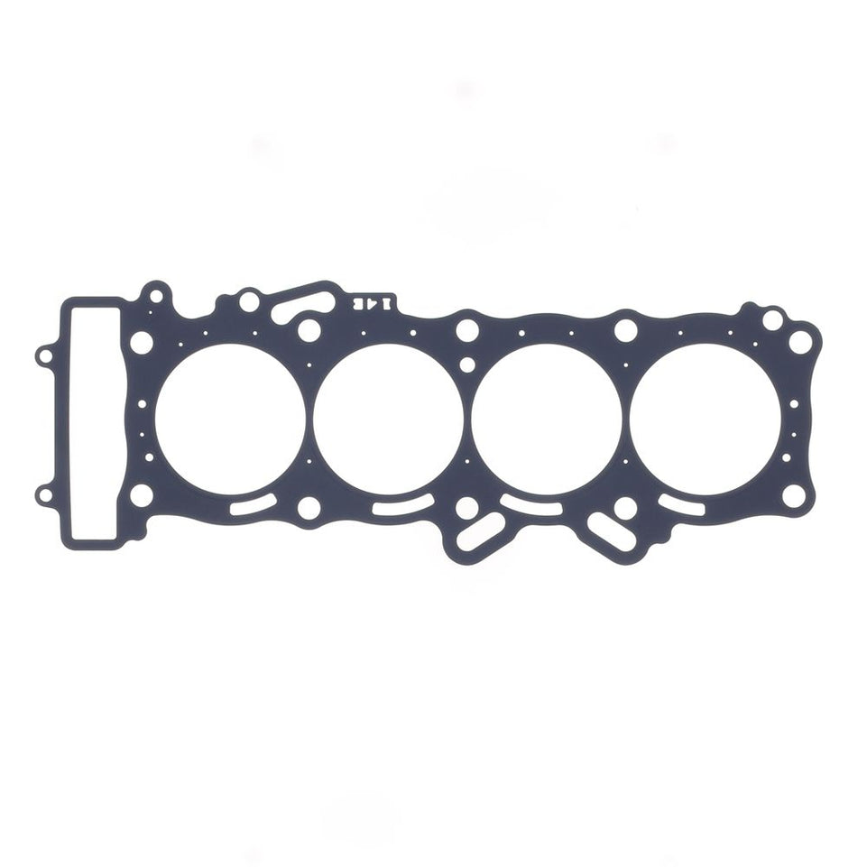 Guarnizioni Motore Moto Athena S410485001265