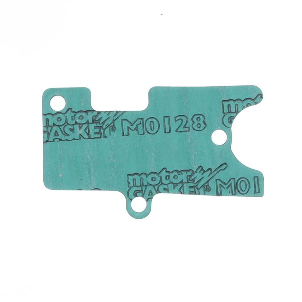 Guarnizioni Motore Moto Athena S410210015107